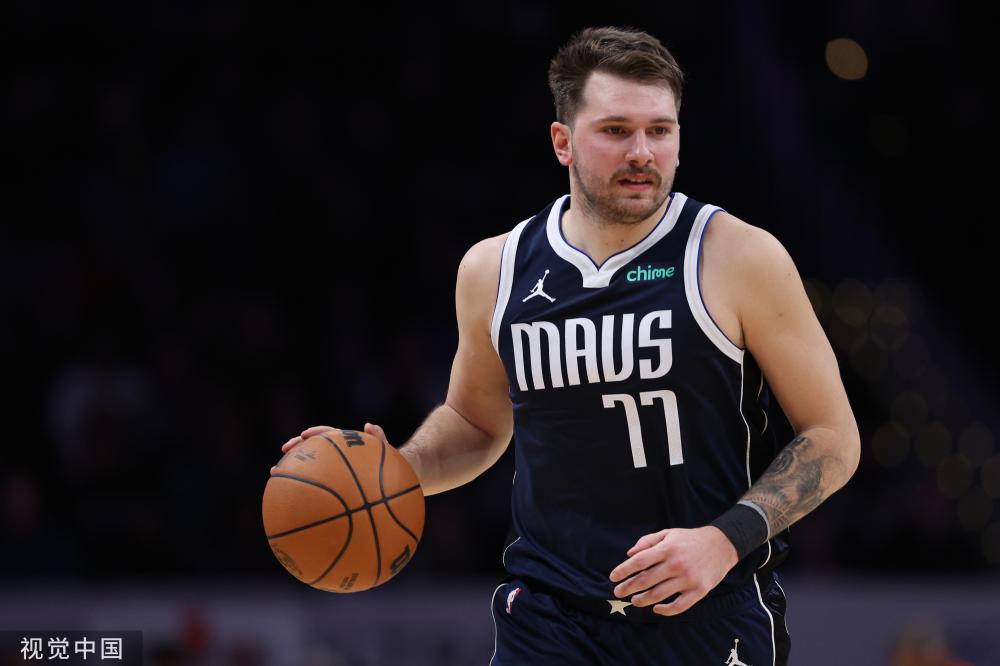 健康管理不 健康管理不