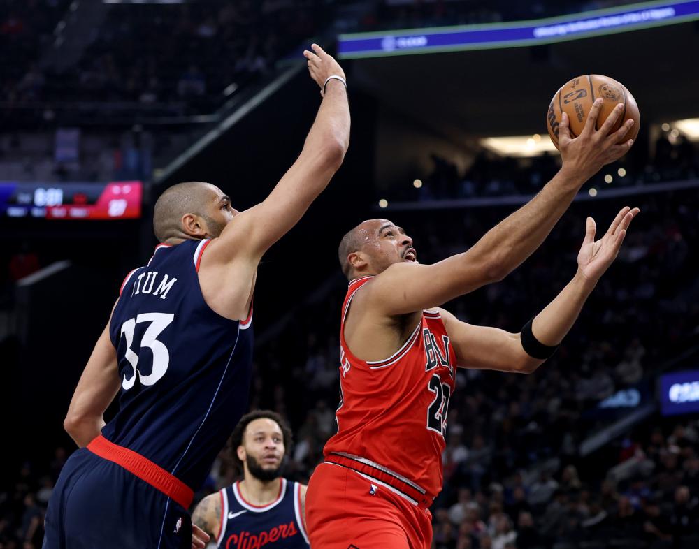 职场压力 职场压力