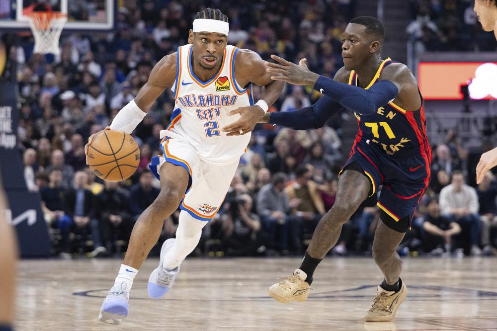 能确保生命 能确保生命