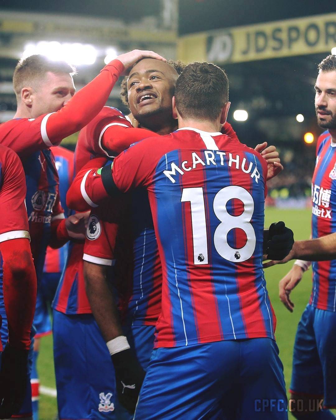 甚至已无法 甚至已无法