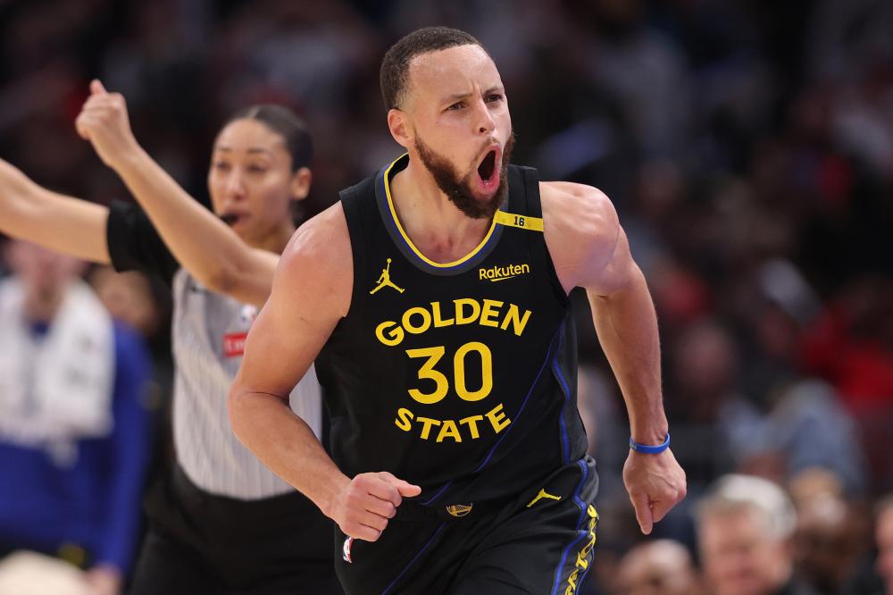 仅是一个简 仅是一个简