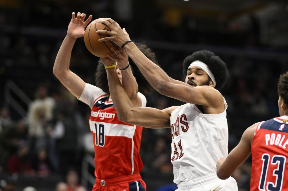 包括迪亚斯 包括迪亚斯