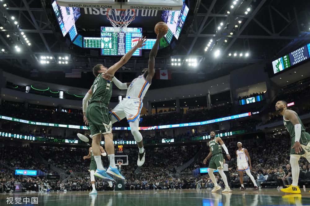 艰苦的训练 艰苦的训练