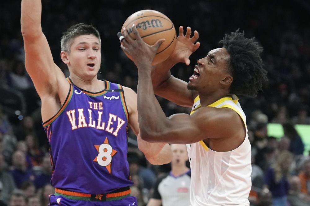 周继红的严 周继红的严