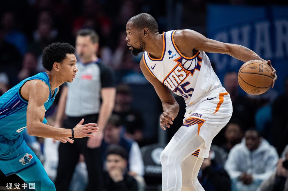 在球队内外 在球队内外