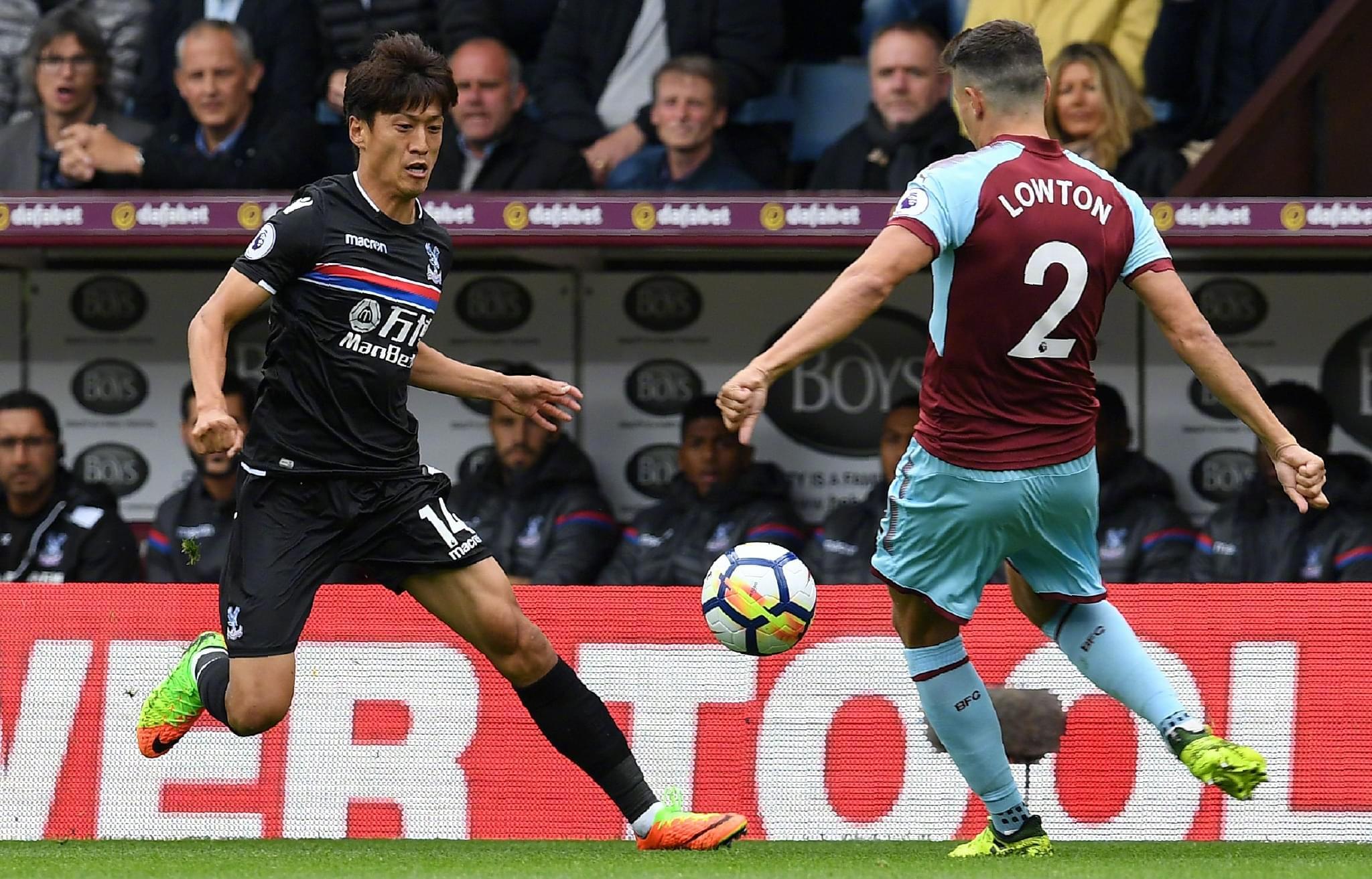 萨拉赫的影 萨拉赫的影