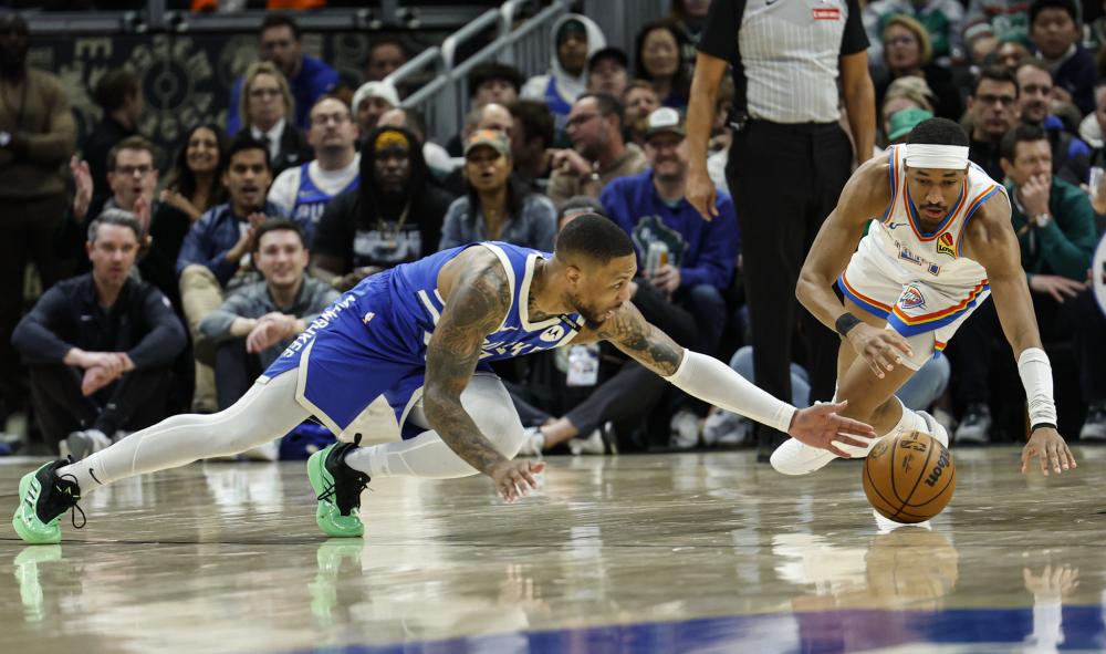 而萨拉赫的 而萨拉赫的