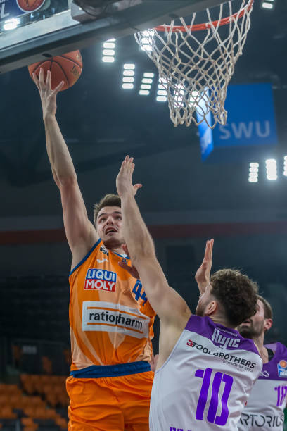 无从下手 无从下手