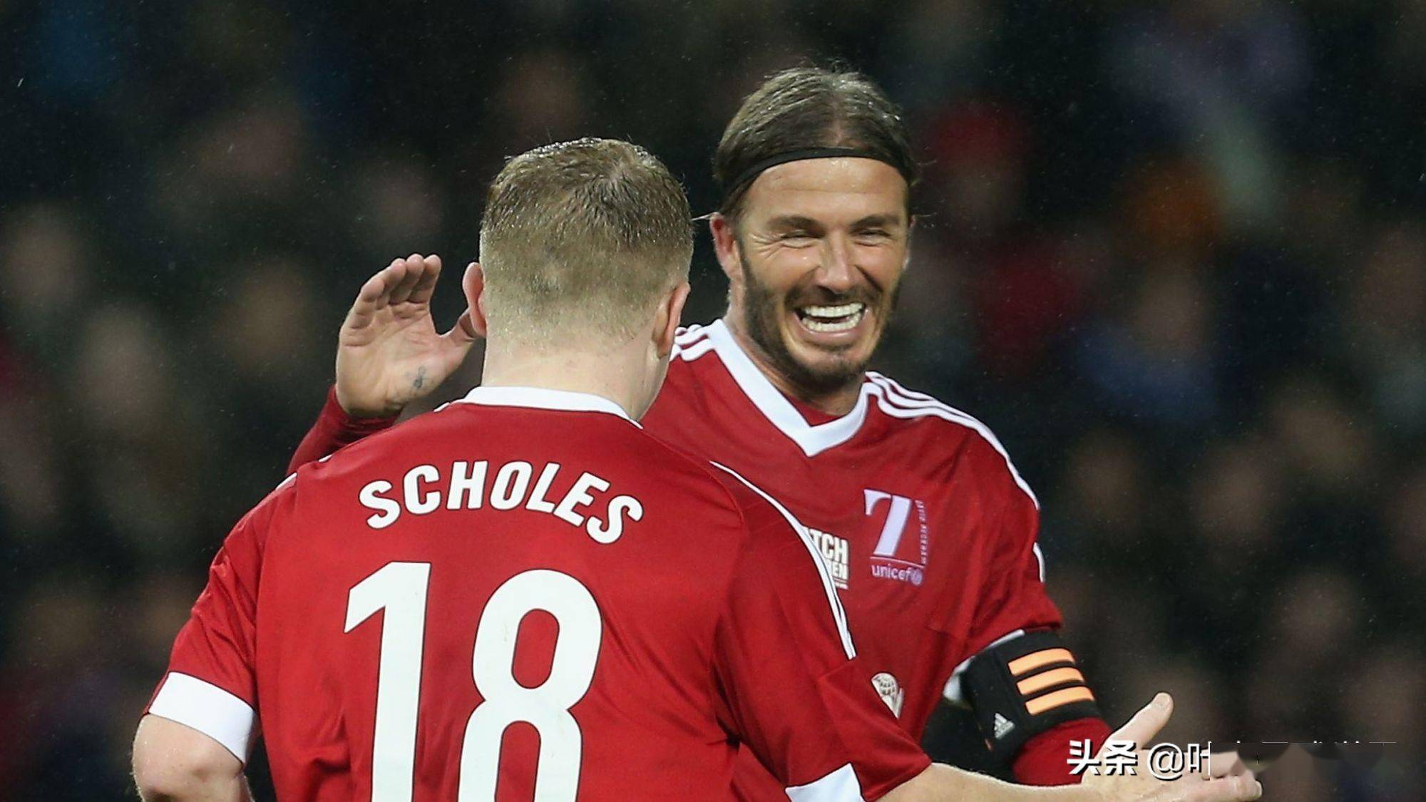 的一个标志 的一个标志