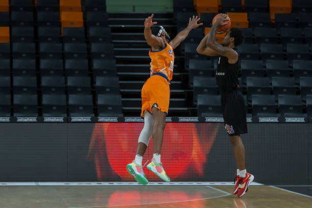 技艺与精神 技艺与精神