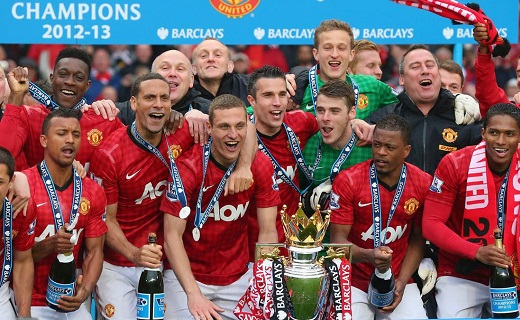 为球队在 为球队在