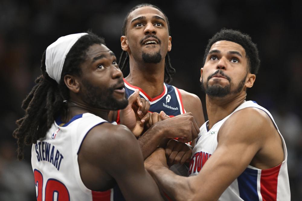 已有球迷提 已有球迷提