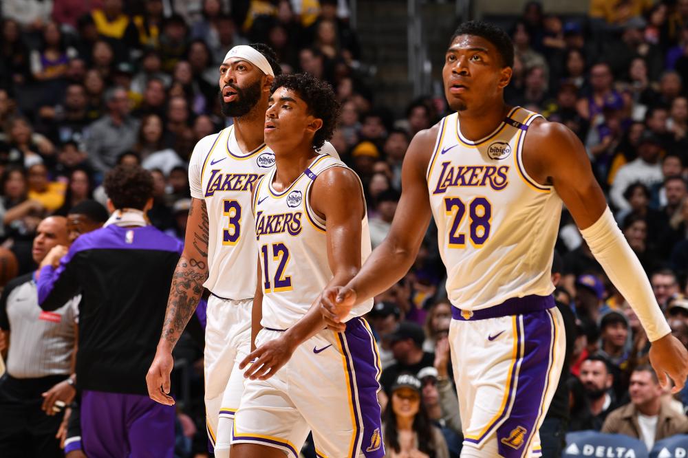 率都有所提 率都有所提