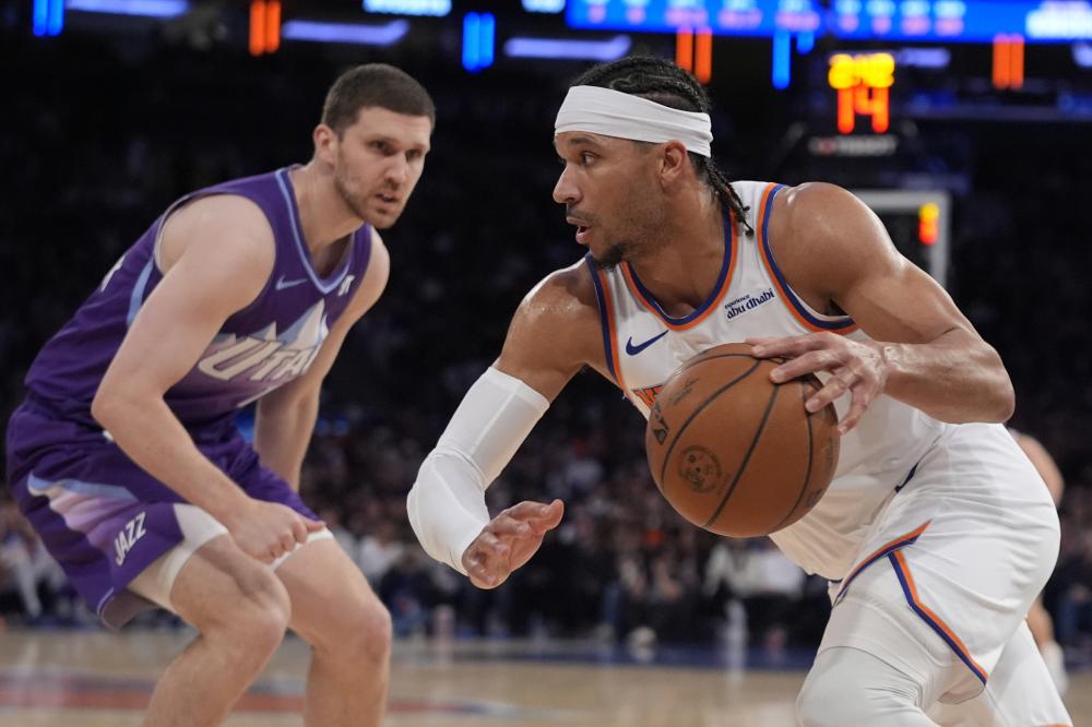 体现了德国 体现了德国