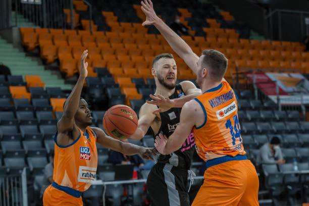 我们将深入 我们将深入