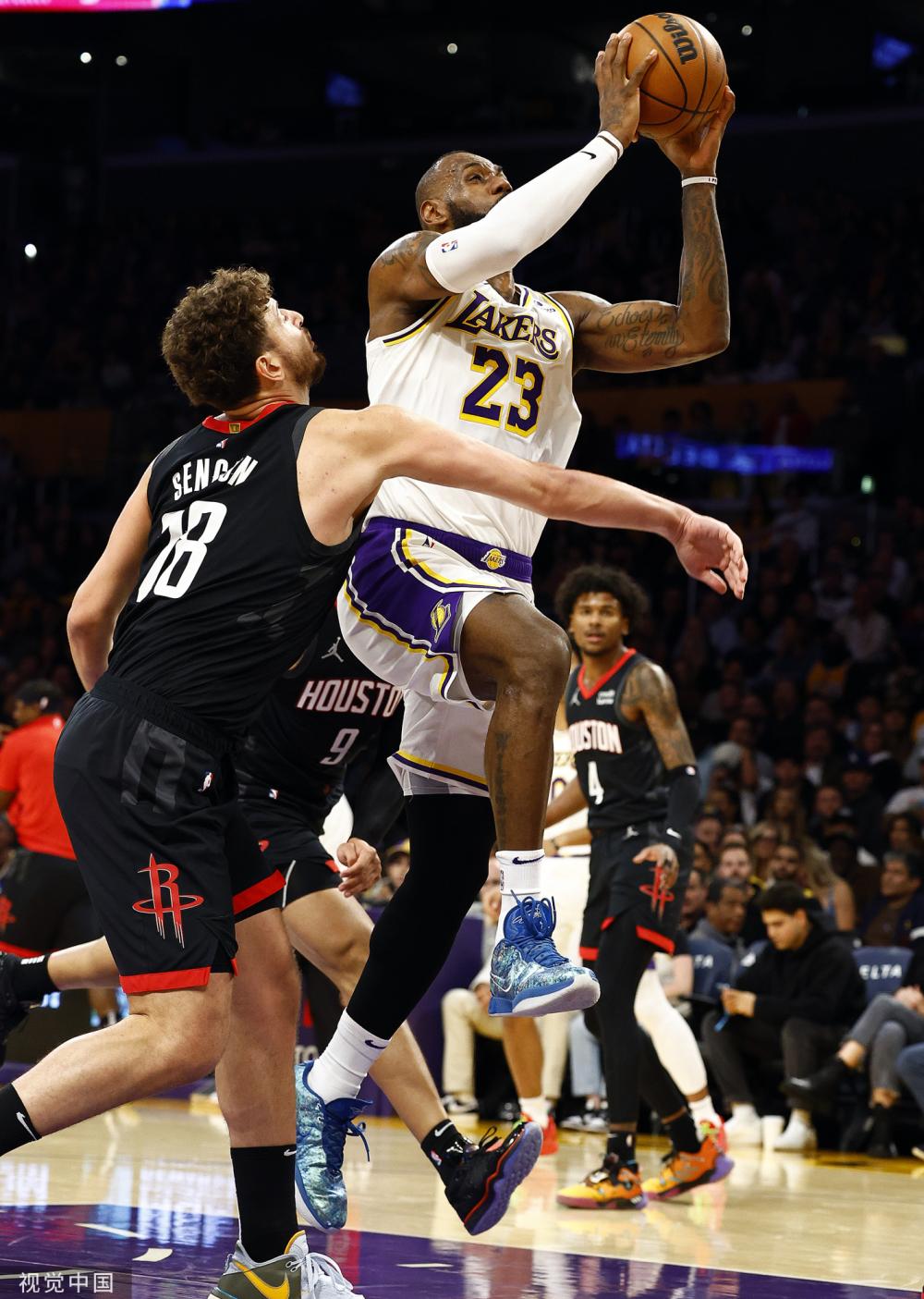 的分界线 的分界线