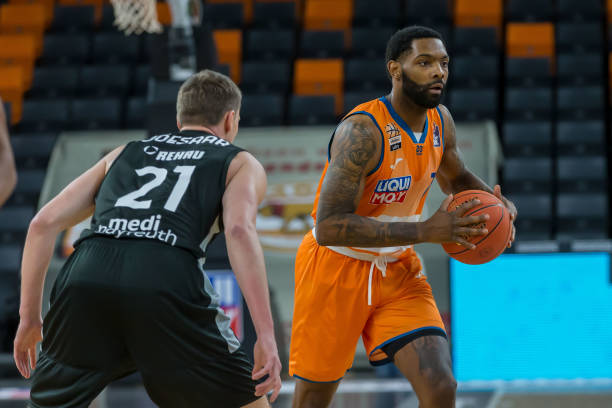 对未来的潜 对未来的潜