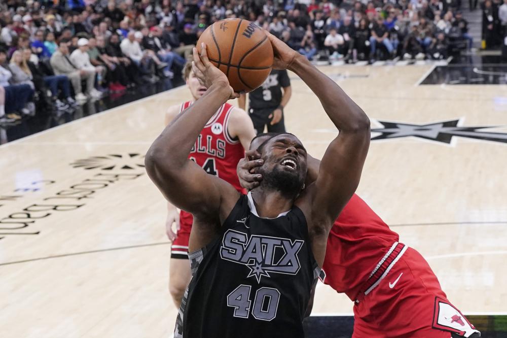 更复杂的政 更复杂的政