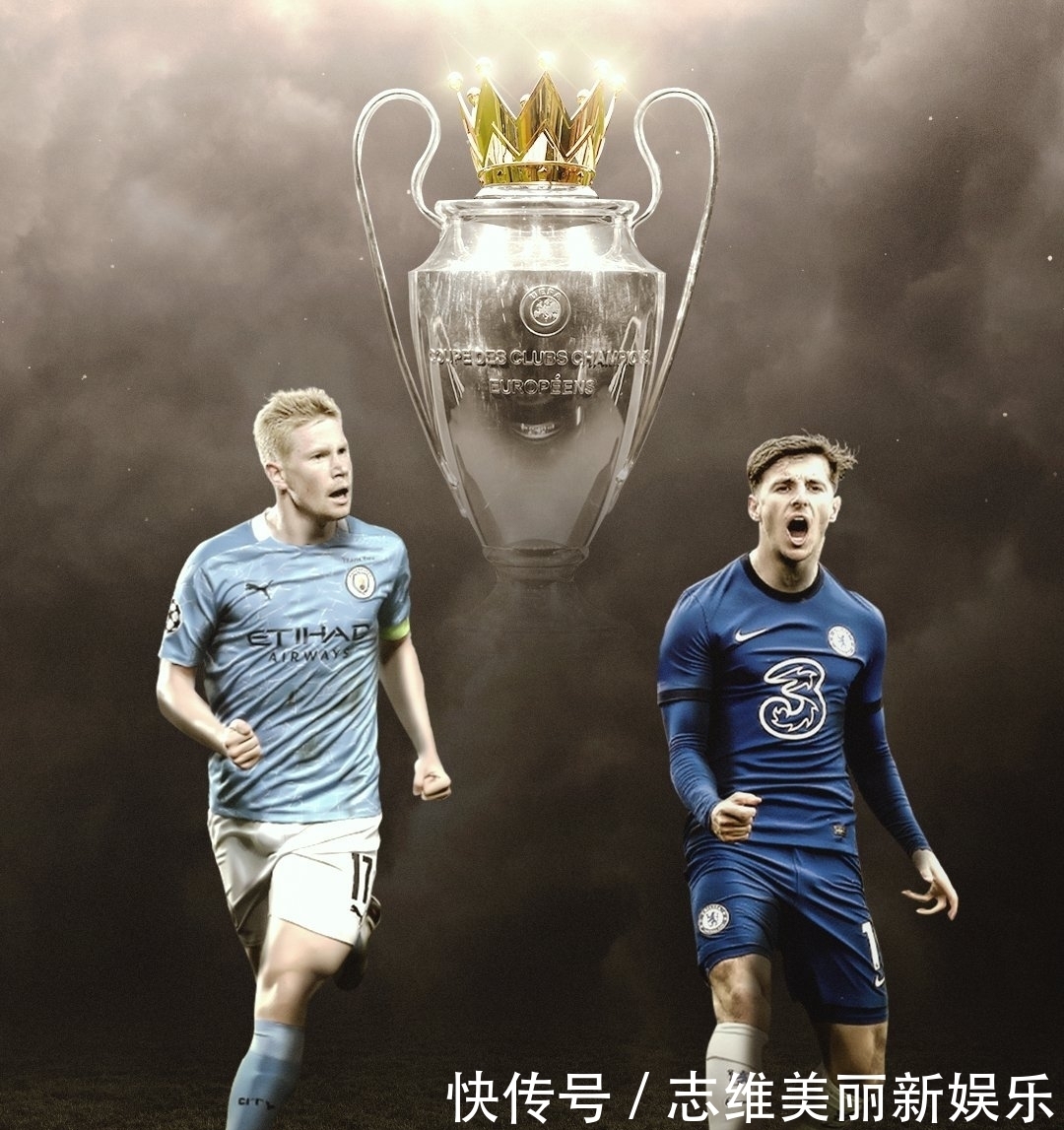 公众往往会 公众往往会