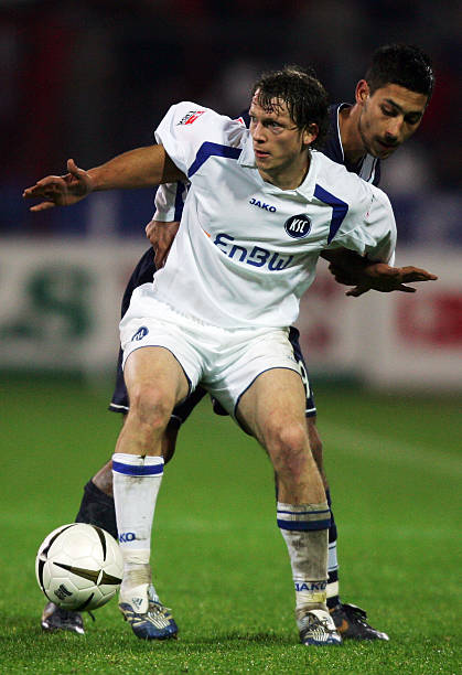 我可以帮你 我可以帮你