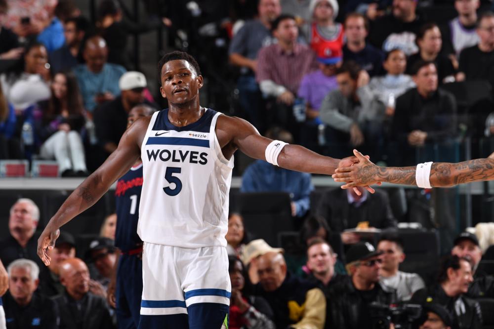 但需要在 但需要在