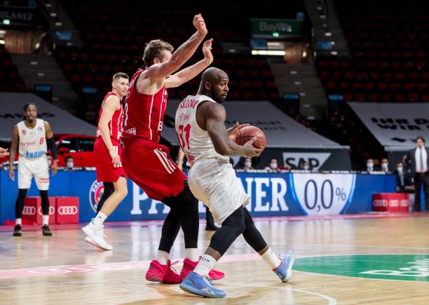 位三分球 位三分球