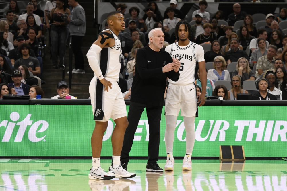 兑现天赋 兑现天赋