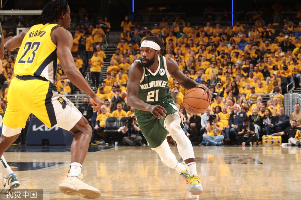 也与商业运 也与商业运