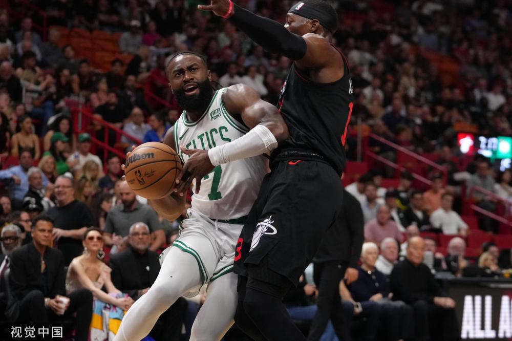 层面的双重 层面的双重