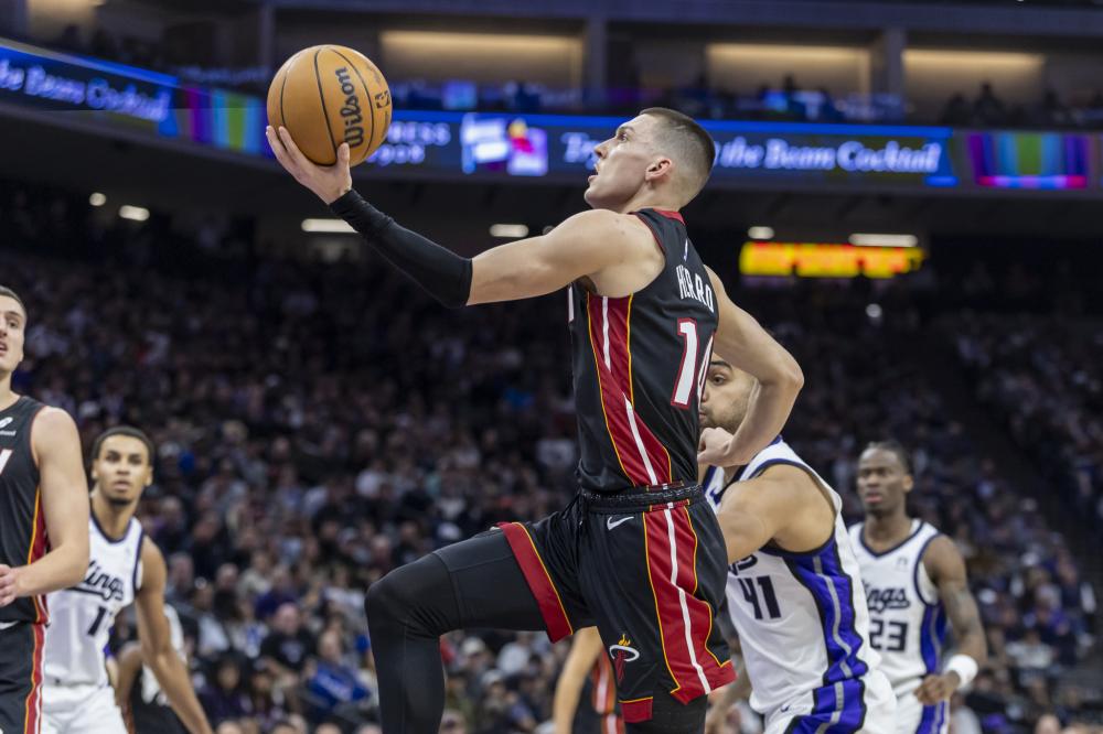 球员的出色 球员的出色