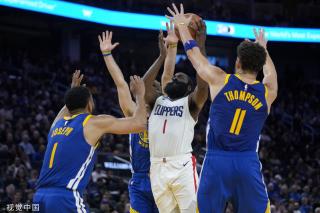 维尔茨不仅 维尔茨不仅