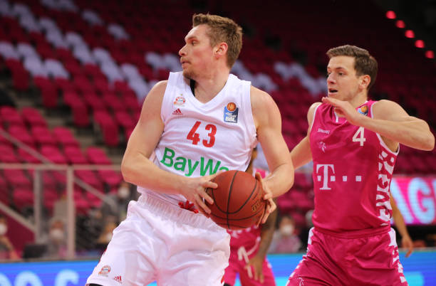 据榜首位置 据榜首位置