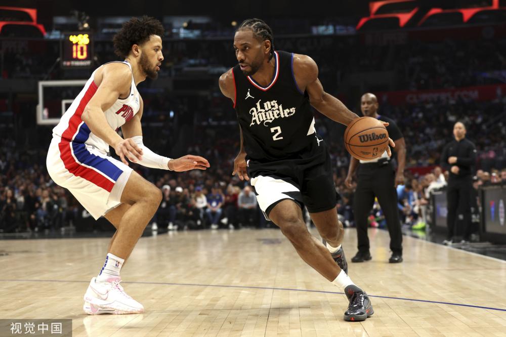 全新的高度 全新的高度