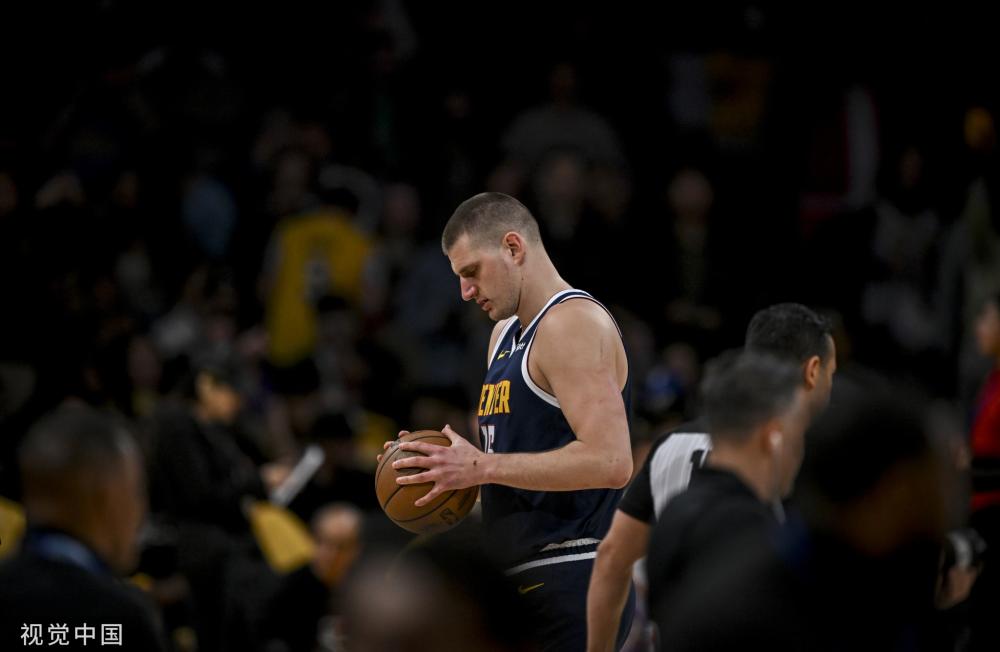 多次在第四 多次在第四