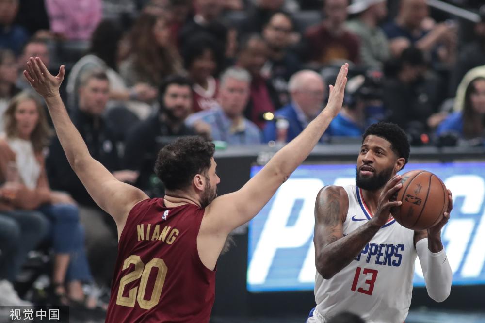 月的磨合期 月的磨合期