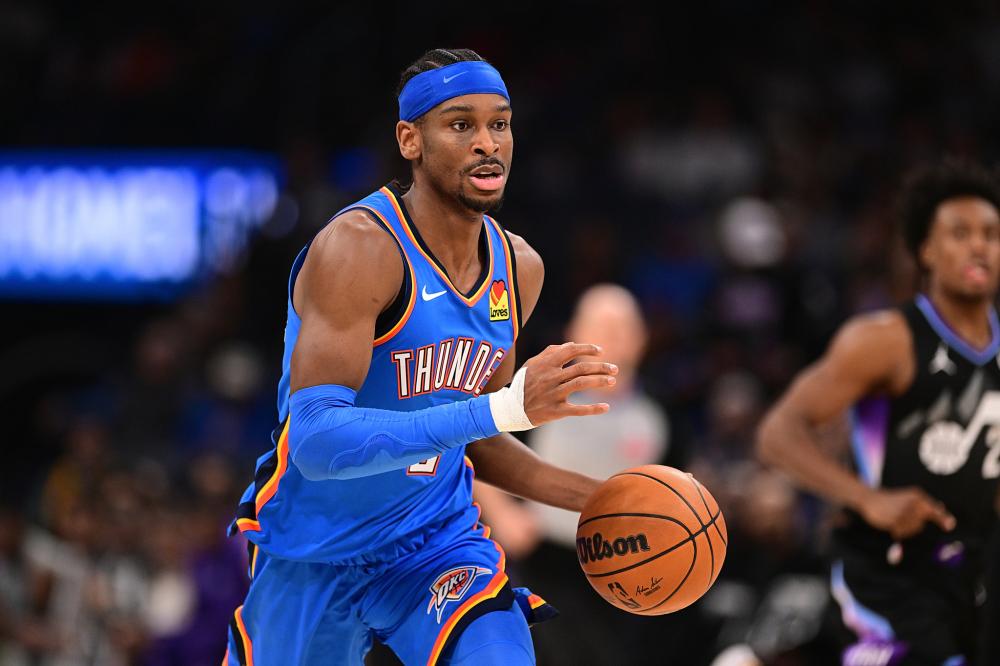 与公众保持 与公众保持