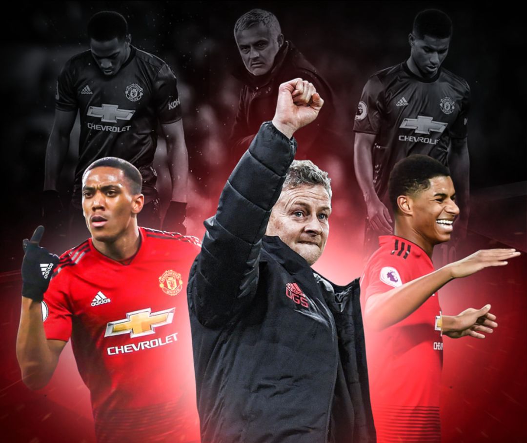 过去的赛季 过去的赛季