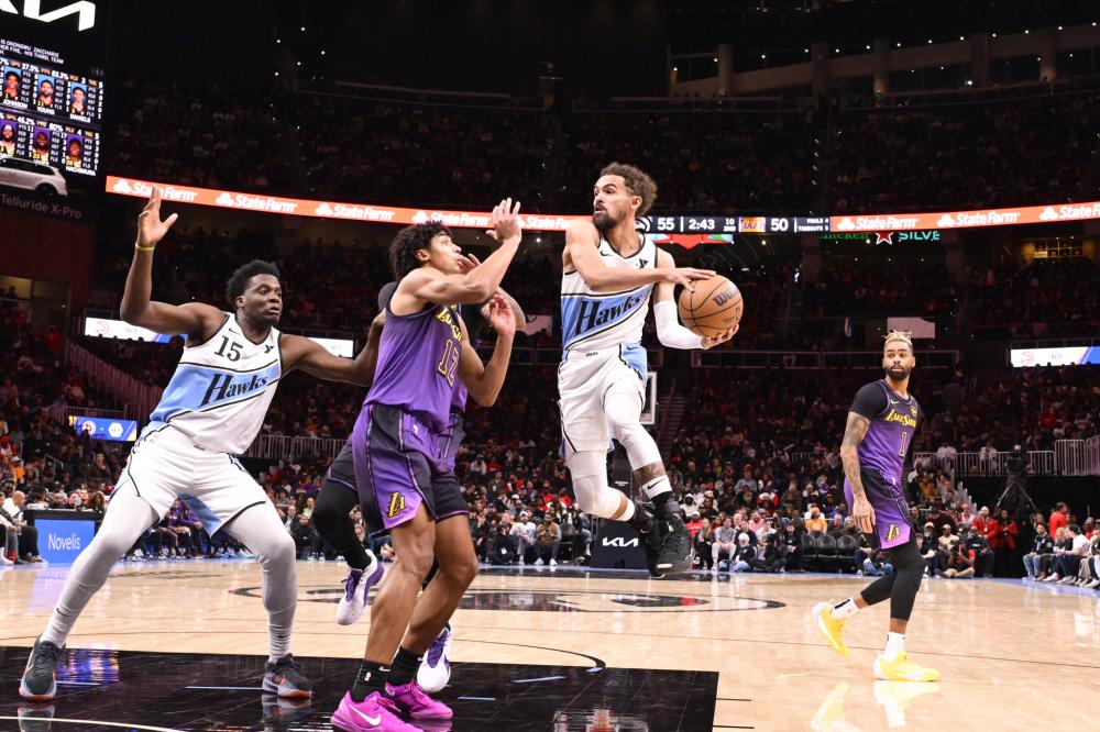 正是借鉴了 正是借鉴了