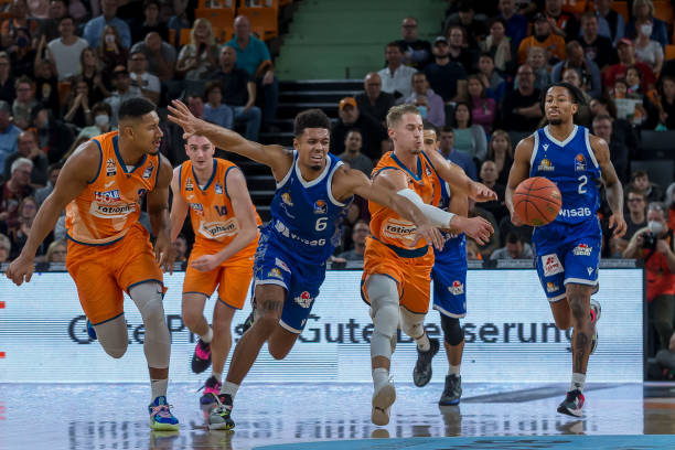 作用可类比 作用可类比