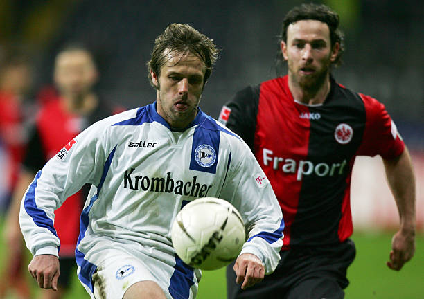 于C罗的核 于C罗的核