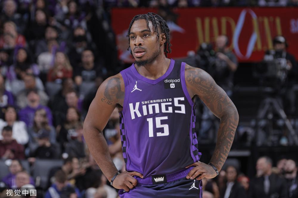 亚马尔之所 亚马尔之所