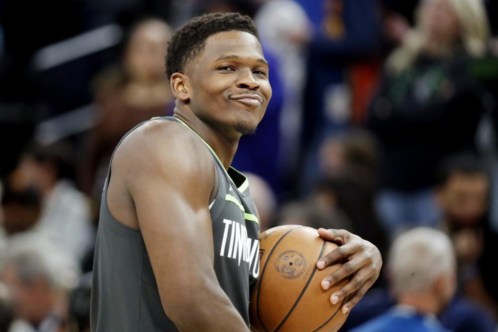 在对阵皇家 在对阵皇家