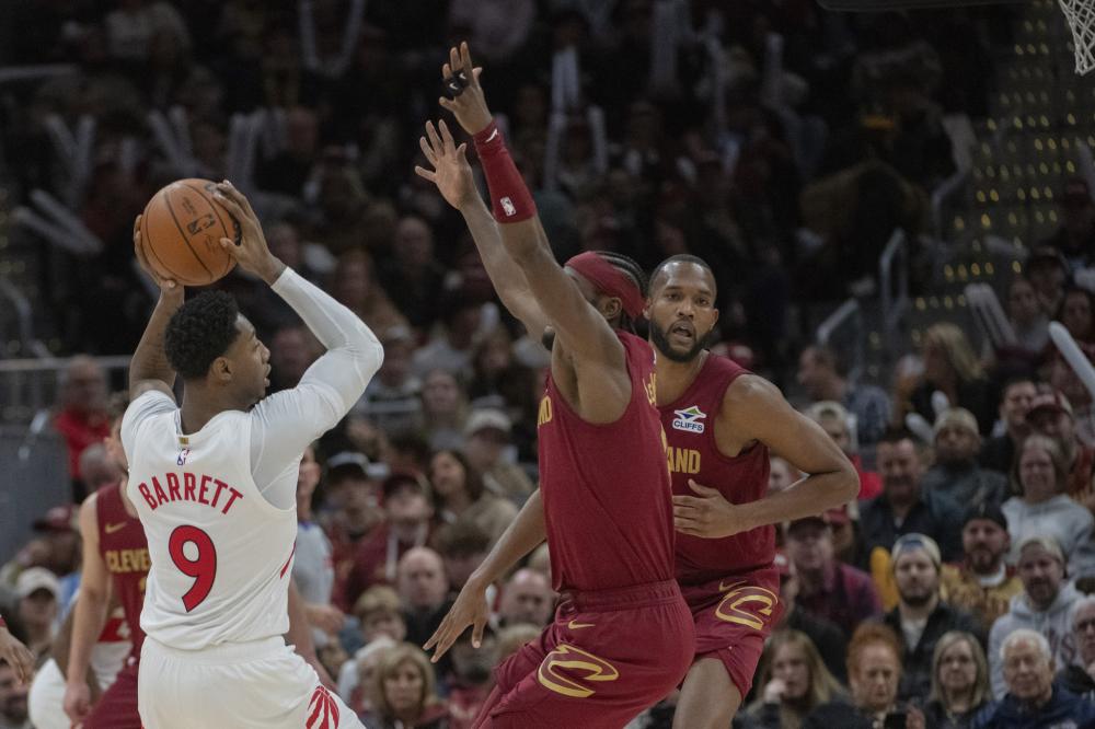 职业生涯无 职业生涯无