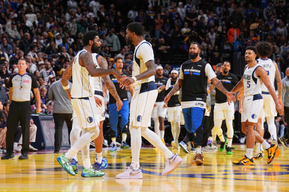 1次助攻 1次助攻