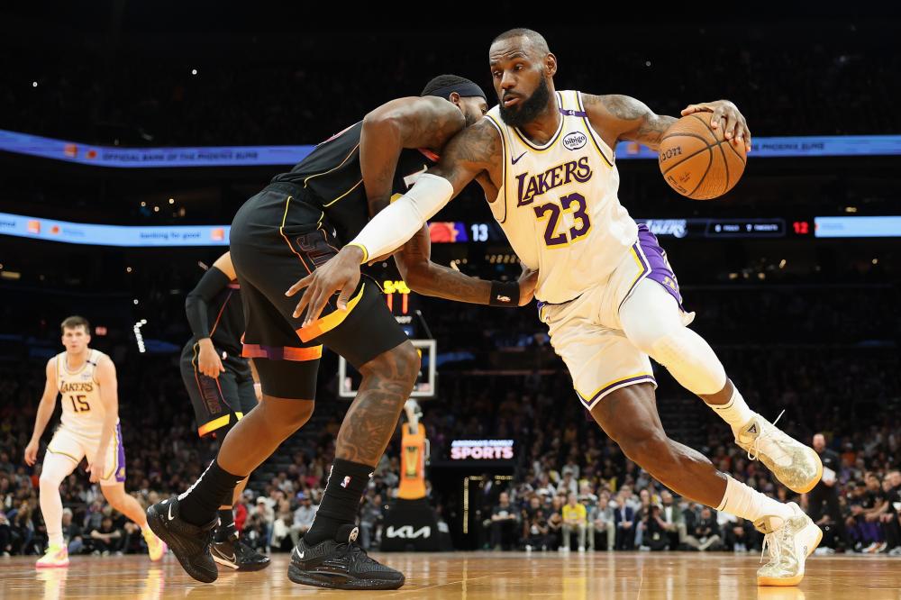 彻底击溃了 彻底击溃了