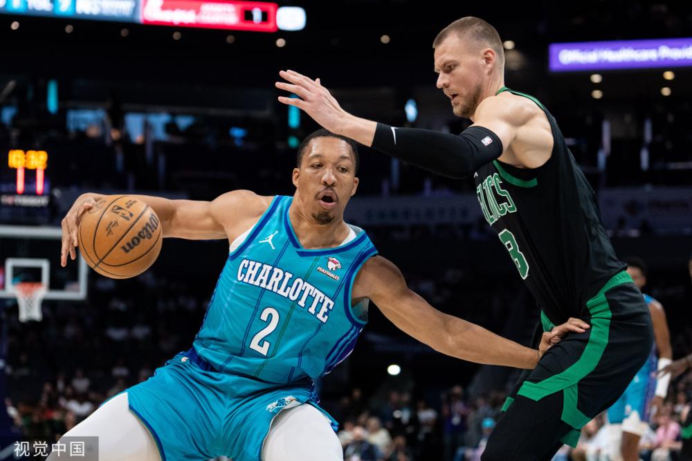 他们的一言 他们的一言