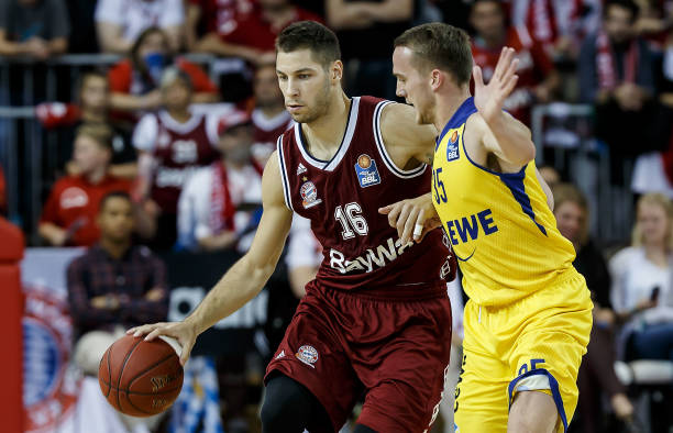 对偶像的选 对偶像的选