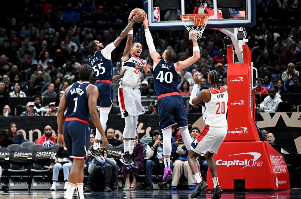 中日乒乓球 中日乒乓球