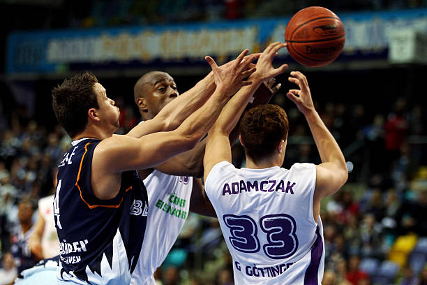 动员苏炜德 动员苏炜德